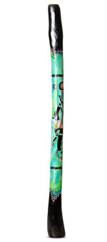 Leony Roser Didgeridoo (JW852)